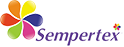 Sempertex-europe.com